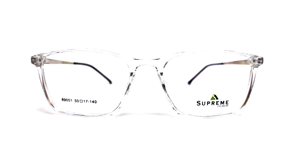 SUPR0250