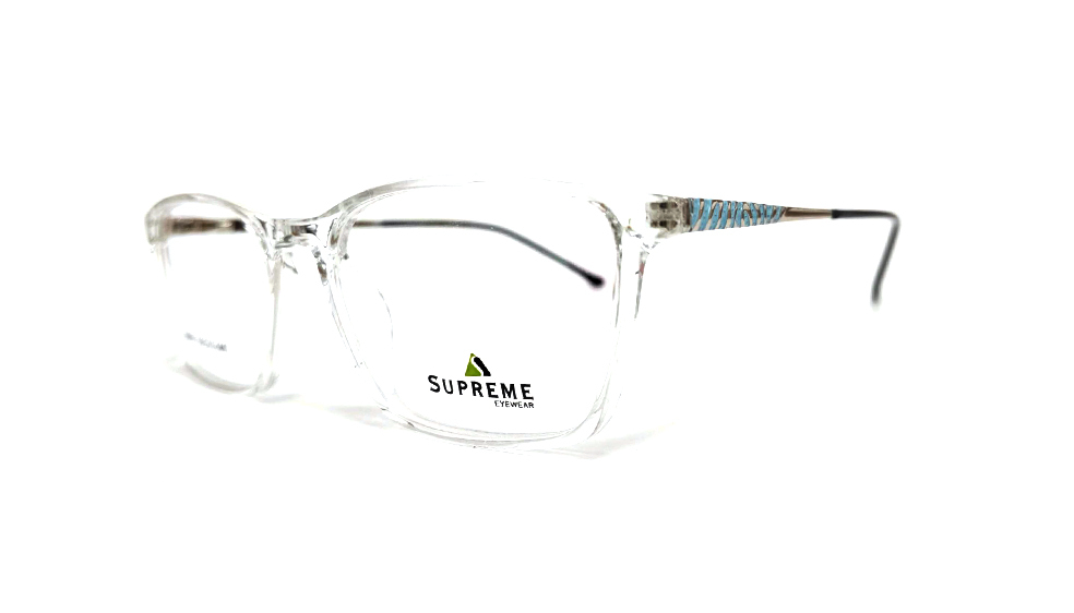 SUPR0250
