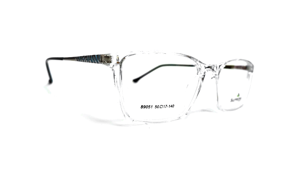 SUPR0250