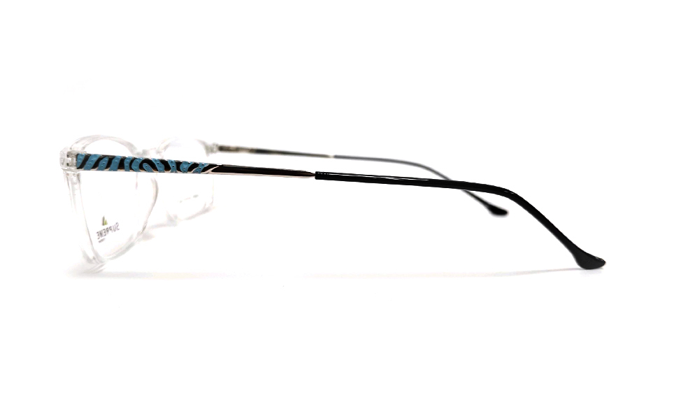 SUPR0250