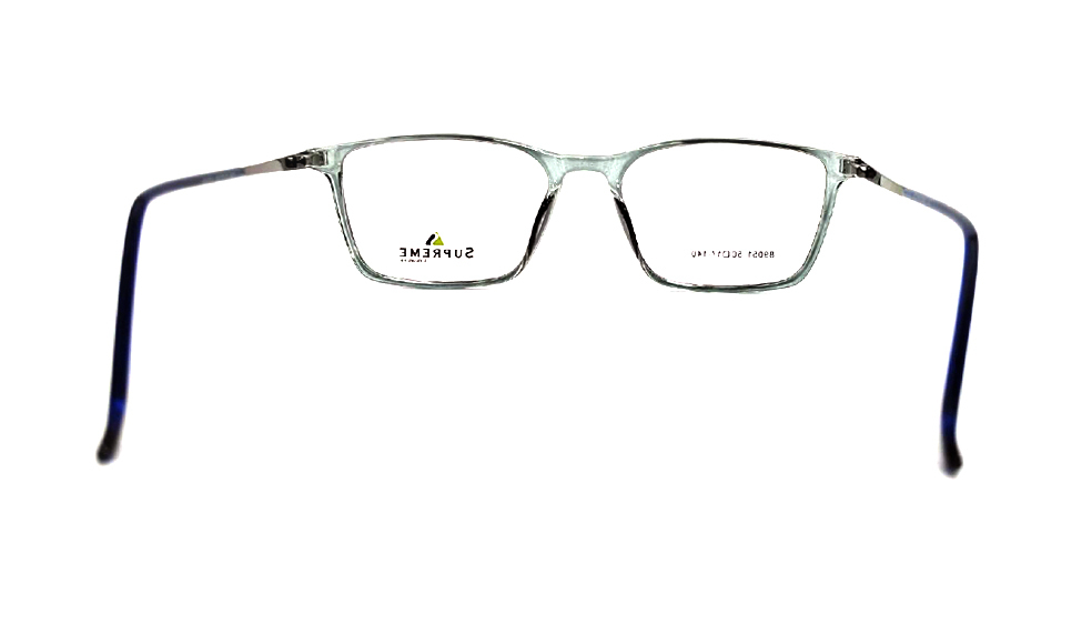 SUPR0251