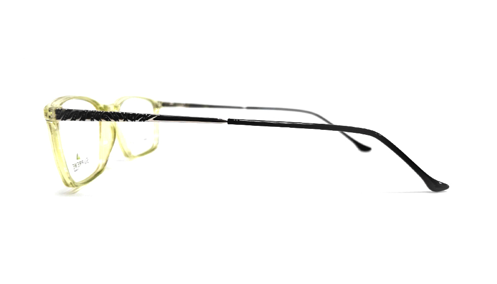 SUPR0254