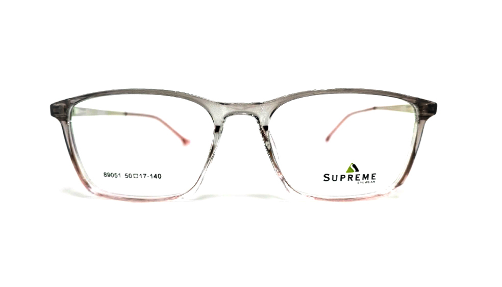 SUPR0257
