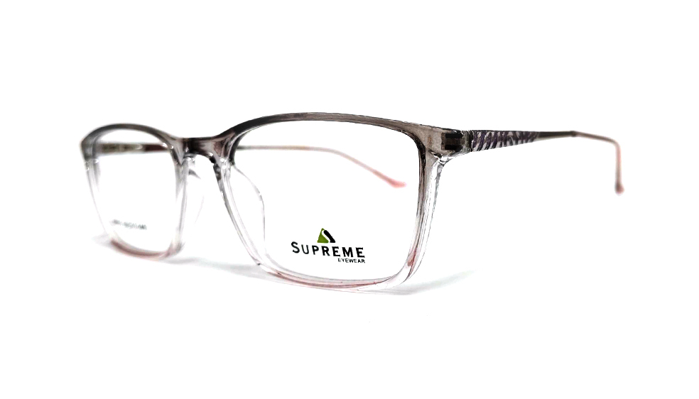 SUPR0257