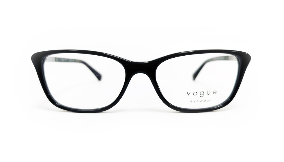 VOGU0298