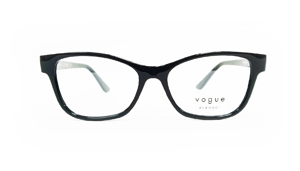 VOGU0500