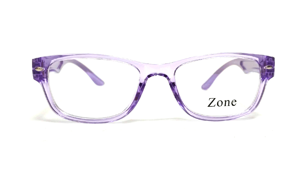 ZONE0322