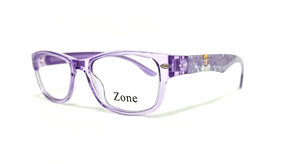 ZONE0322