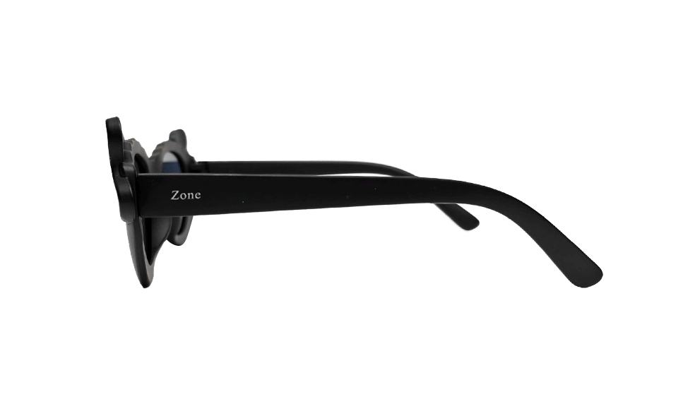 ZONE0355