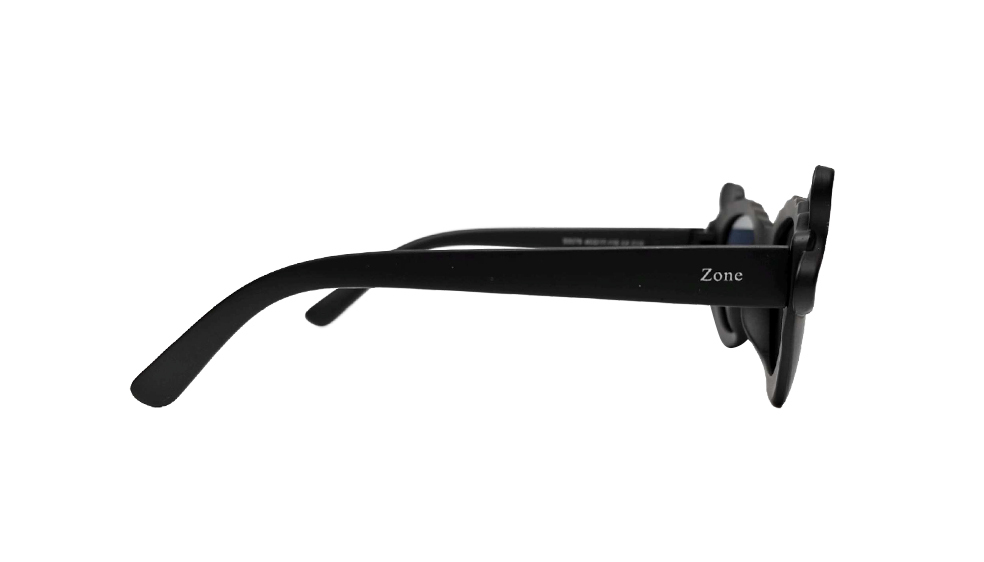 ZONE0355