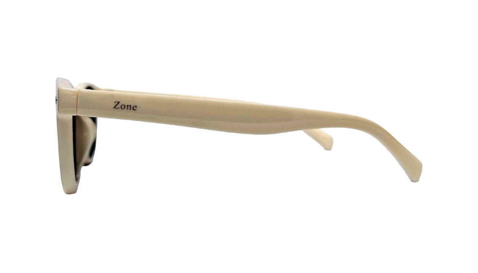 ZONE0487
